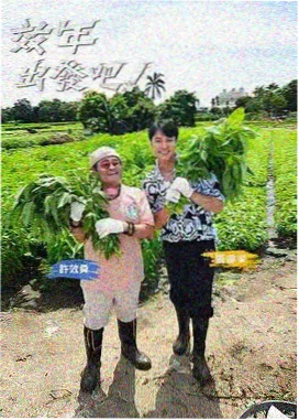聚会的意义与情绪交换