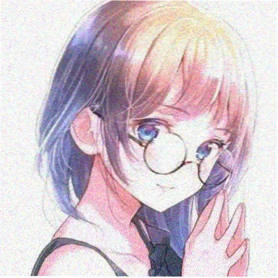 用户陈屿头像
